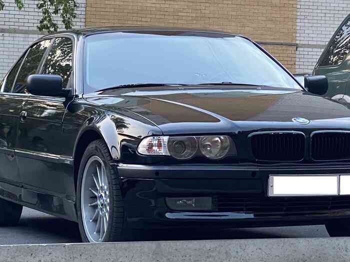 Уверен, что идея не нова, это тест