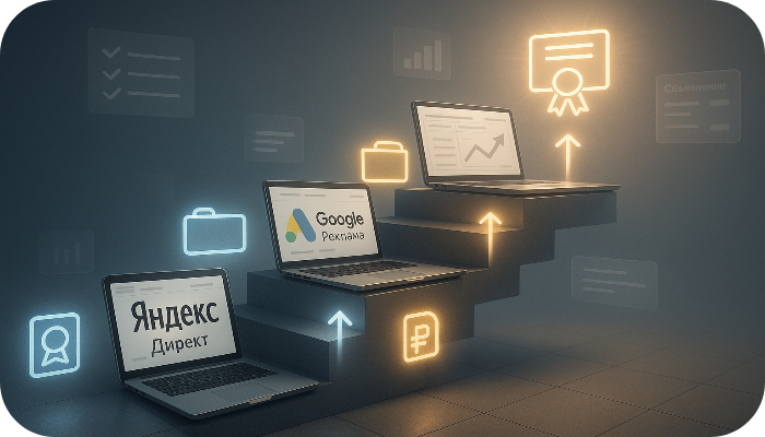 :  3-9     3-10 ,           .