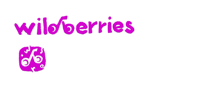     Wildberries