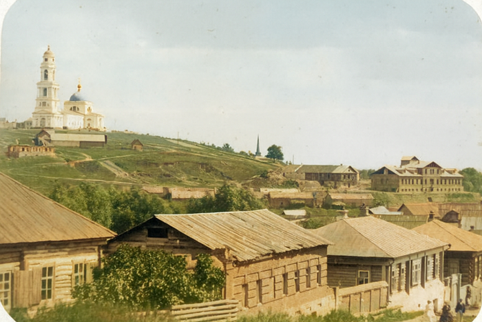            , 1860 .  . ,  .     ,      I     