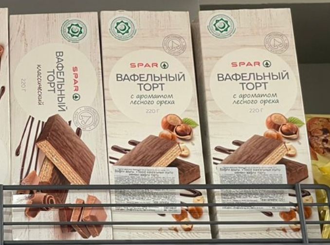 ����� ������� �� ������������ ��������� �������