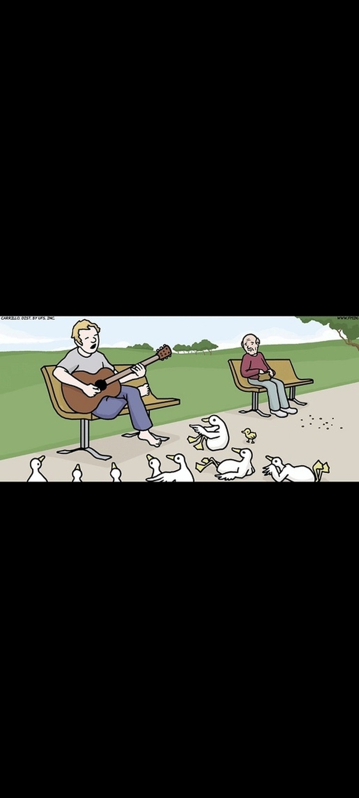 Записываем