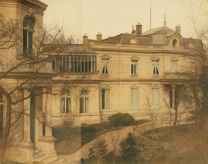  .     --.  , 18741893 .