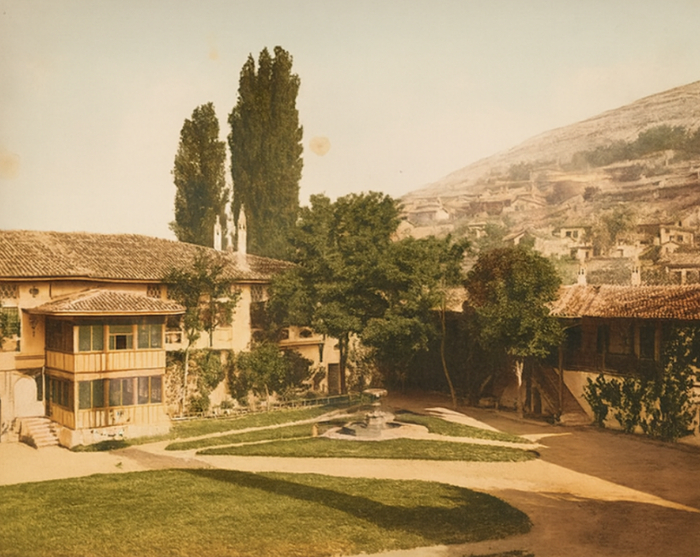  . .       , 18701873 .