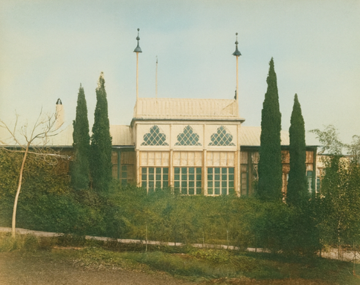  . .  -, 18701873 .         .     .,  ., . .