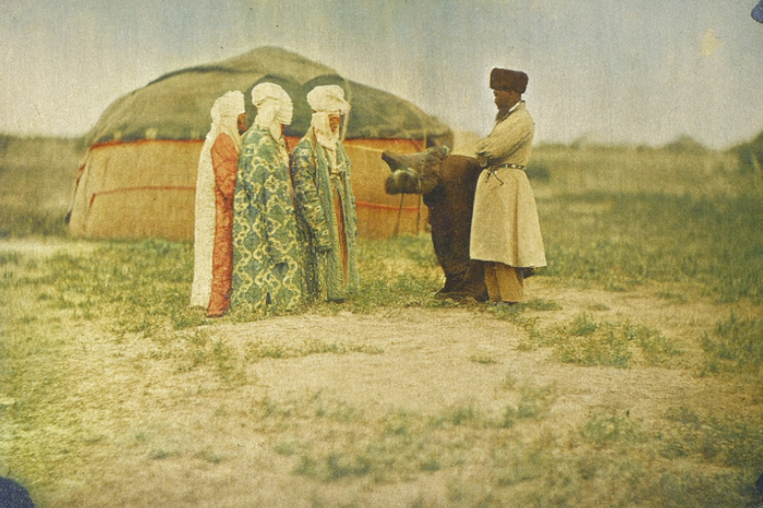  .  :  , 18701889 . .     .