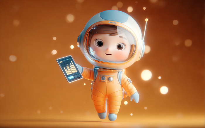 Команда без ответственности — как футбол без мяча: бегают, но толку мало!