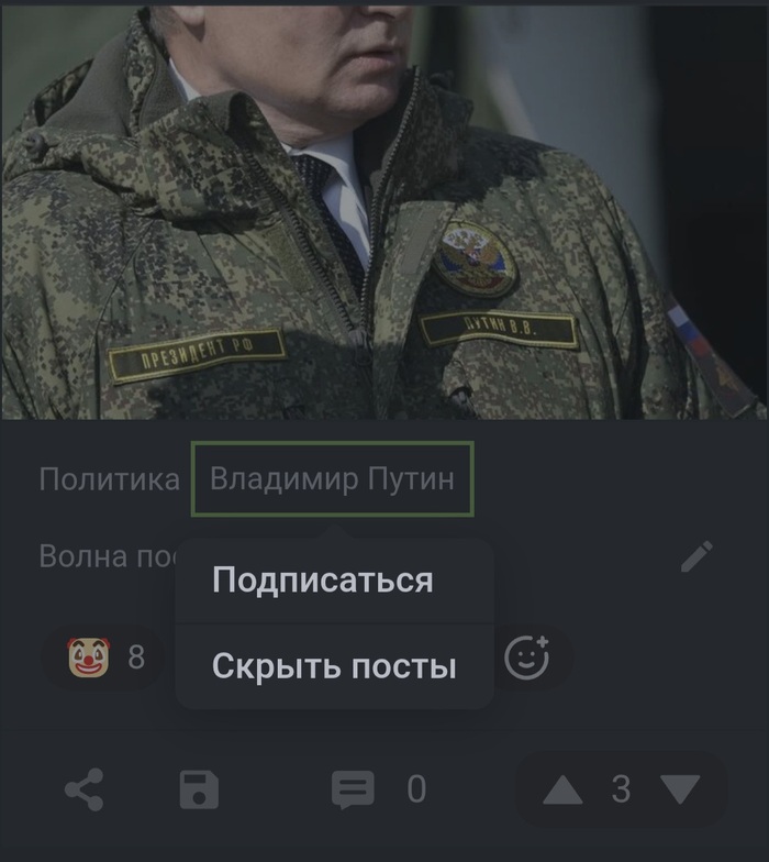  ,        