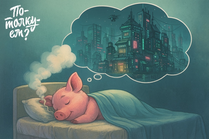 ���-��� ����� �� ������� � ������� � �������� ���������-����