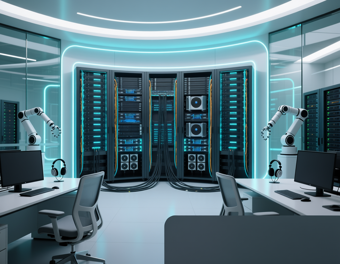 �������-������ ����� ��������� ������ �����, � ������ ����������� ������ ��������� ���������������.