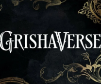 �� ������� 