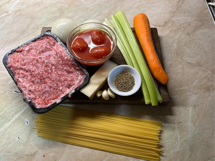 не так много и никакой редкости