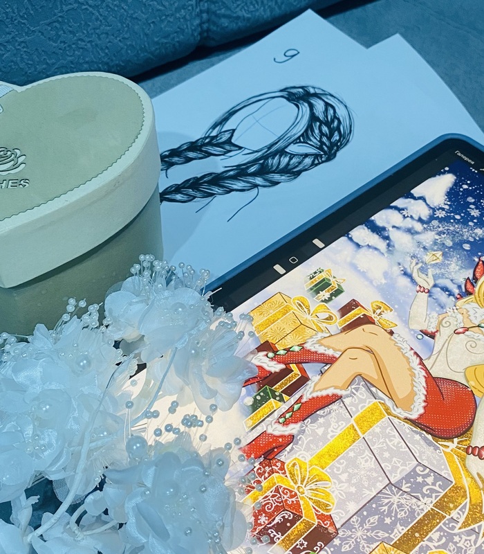 �� ������ ������� ���� ������. � ��� ��� �� ����� �����