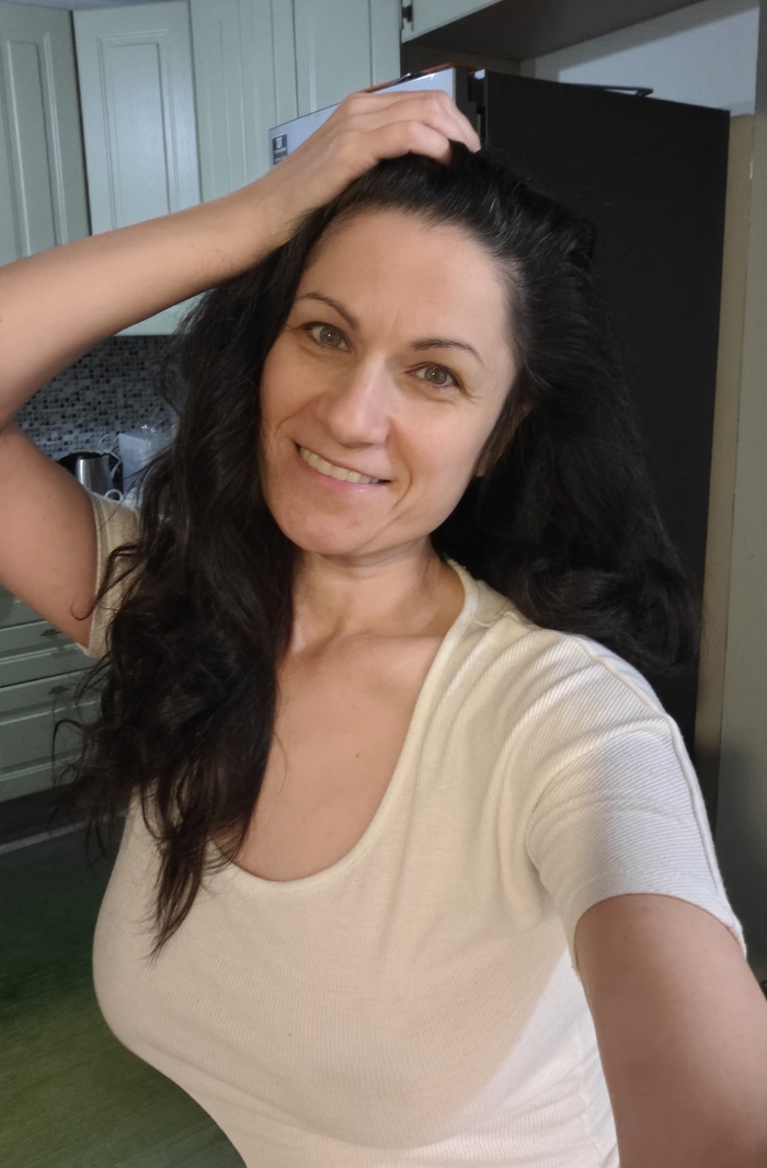    &#x1F60A;