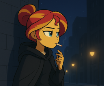 �� (�������� ������)