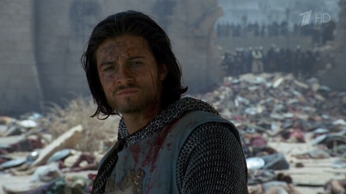 - Ты же обещал!- Так получилось!