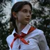 lulachkina
