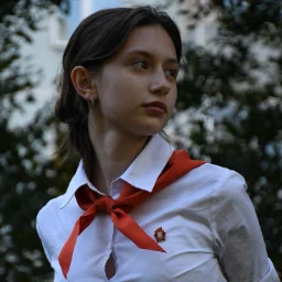 lulachkina