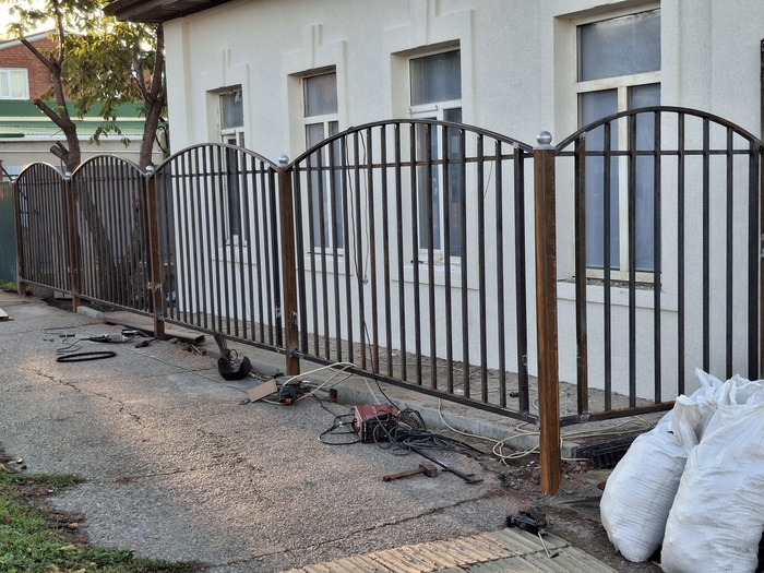  ,    ,           ,     ...