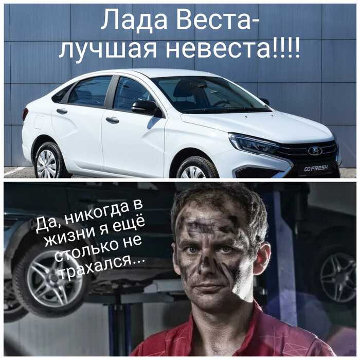 ��� �� ������� ������������� �����! (������ �������)