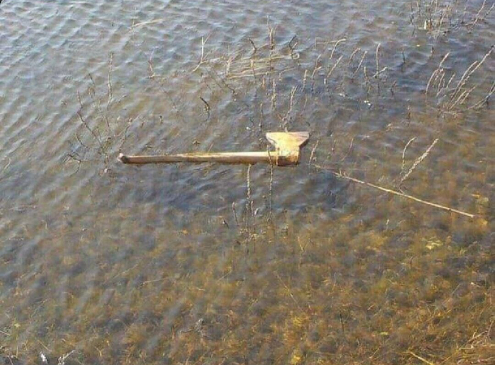   : &quot;     ?&quot;