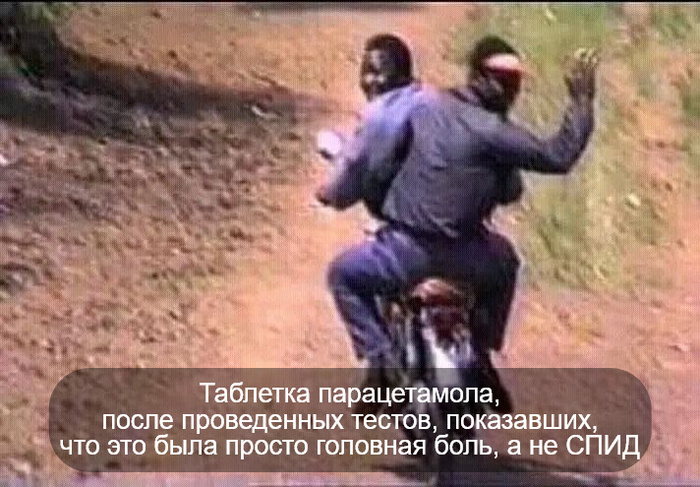  ))