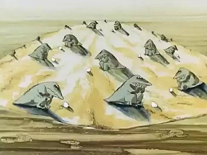 ������������