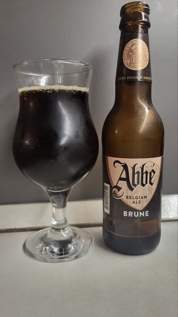 Фото из личного архива автора