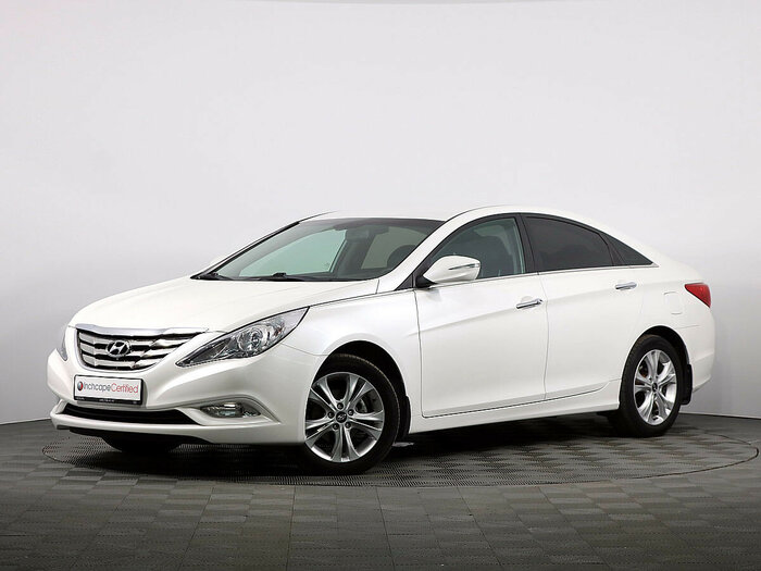 Пока я сомневался, цены на машины выросли на 500 тысяч. Почему я не сделал этого раньше