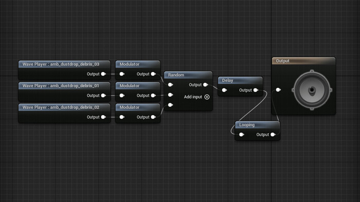 ,  .    ,   .    ,   .