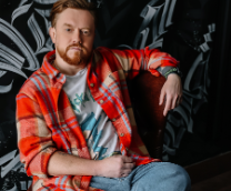 ����� ���� �������, ��� �� �������� ������ �� ���