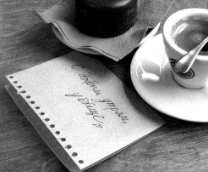 ���-�� �����