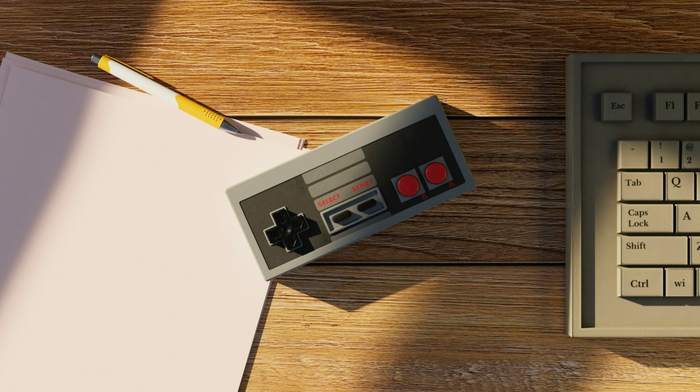 Фото: <!--noindex--><a href="https://pikabu.ru/story/pochemu_vse_boyatsya_yuristov_nintendo_podborka_istoriy_13270428?u=http%3A%2F%2Ffreepik.com&t=freepik.com&h=85db536b86aca028ae7e6f514b8f842dbac0a505" title="http://freepik.com" target="_blank" rel="nofollow noopener">freepik.com</a><!--/noindex-->