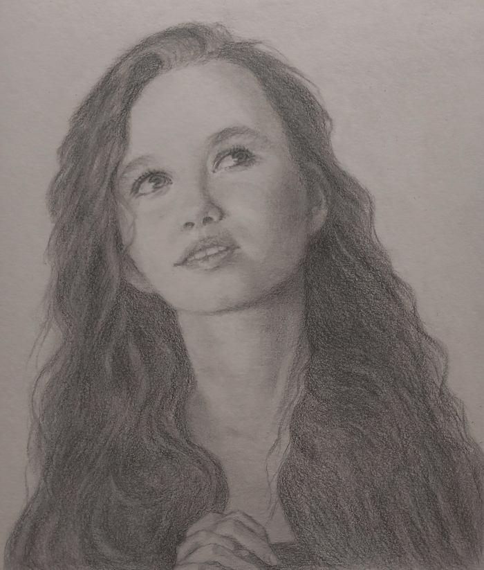 ������� �����