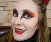 ����������� �������