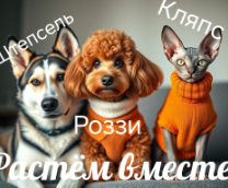 ��������, ����� � �����. ����� ������. 