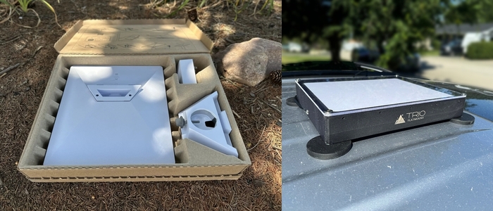 Starlink mini (<a href="https://pikabu.ru/story/sputniki_starlink_skolko_stoit_internet_ilona_maska_13271019?u=https%3A%2F%2Fshopnow.pub%2Fredirect%2Fcpa%2Fo%2Ft3vnufpom89szhaudetvzjcoed1y7dua%2F%3Ferid%3D2SDnjdb4EvT&t=70%20000%20%D1%80%D1%83%D0%B1.&h=ff5ae9627f6bd05c857dd99eb1cc8d396b1b8cc4" title="https://shopnow.pub/redirect/cpa/o/t3vnufpom89szhaudetvzjcoed1y7dua/?erid=2SDnjdb4EvT" target="_blank" rel="nofollow noopener">70 000 .</a>)