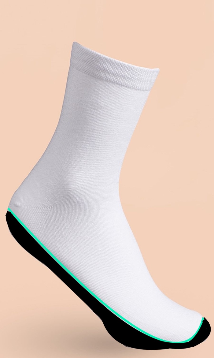 Как смог, слепил макет в пейнте