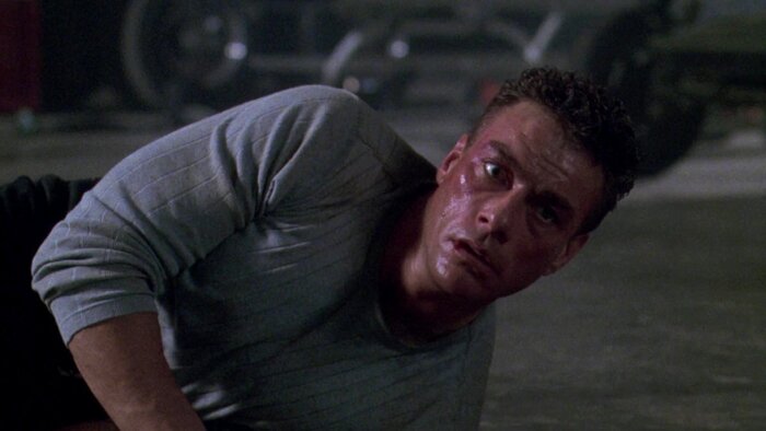 К сожалению падение уже приобрело необратимый характер.