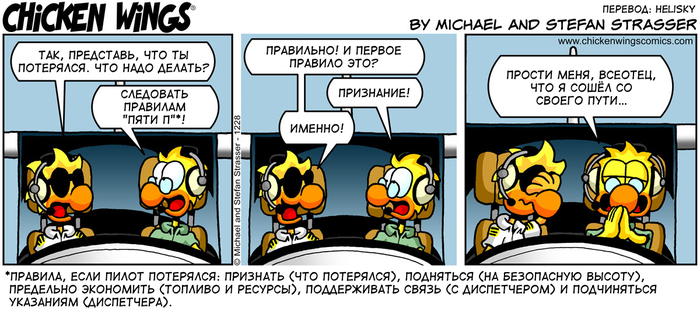    28.04.2020    &quot; &quot;