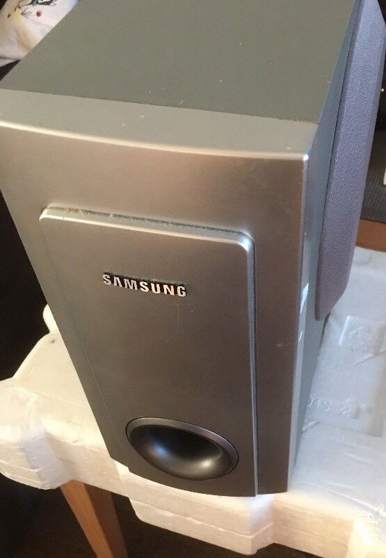 Картинка из сети.