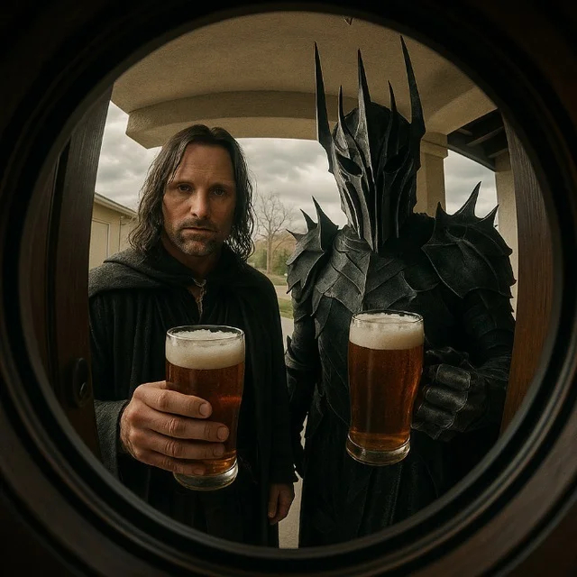 ��������� �������