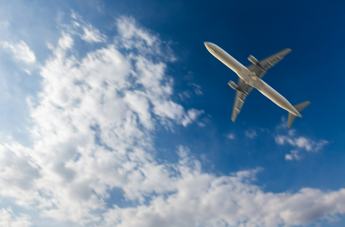 : <!--noindex--><a href="https://pikabu.ru/story/s7_airlines_snova_oshtrafovali_za_overbuking_13273927?u=http%3A%2F%2Ffreepik.com&t=freepik.com&h=85db536b86aca028ae7e6f514b8f842dbac0a505" title="http://freepik.com" target="_blank" rel="nofollow noopener">freepik.com</a><!--/noindex-->