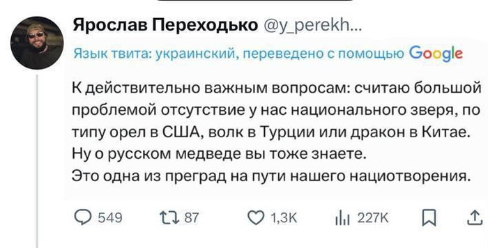    ?