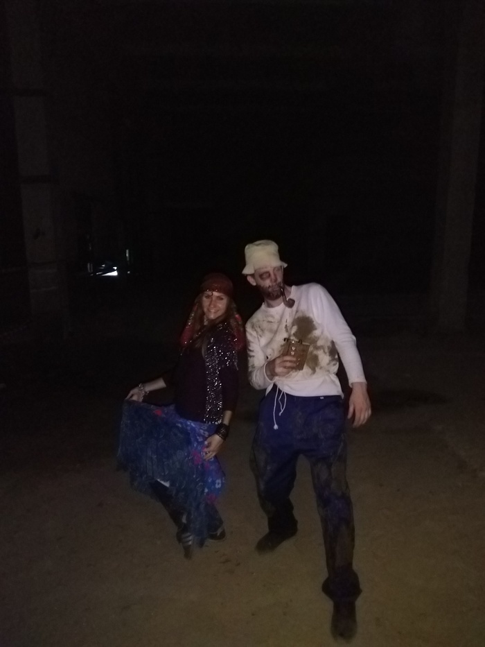 Агенты на игре