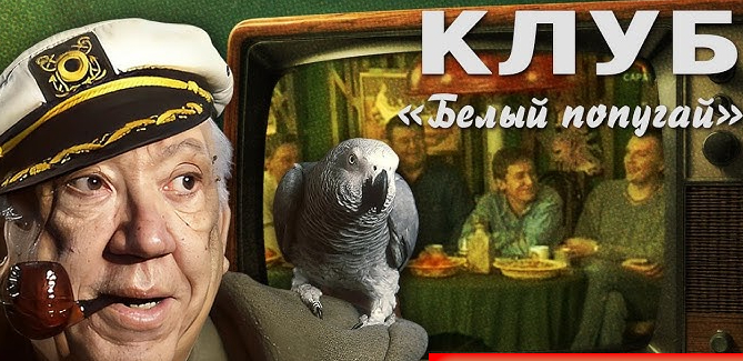 ����� �� ���� ����������� ���������� ���� ���������