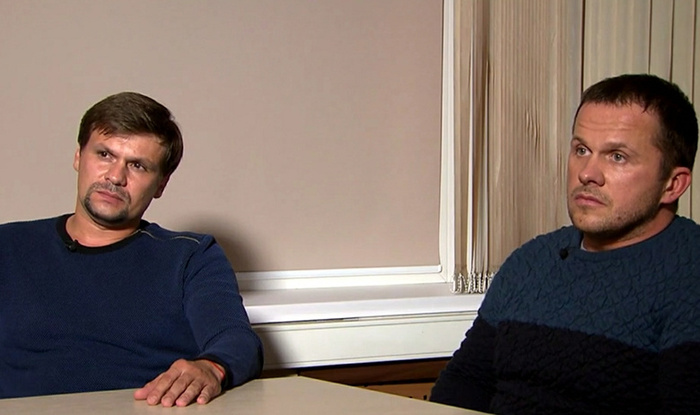 � ��� ��������� ����� �� ������, ������� ���������� ������� ��� ���