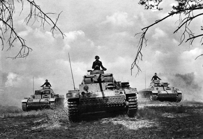     1941 