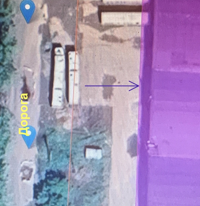 Взываю к силе Пикабу, нужен совет