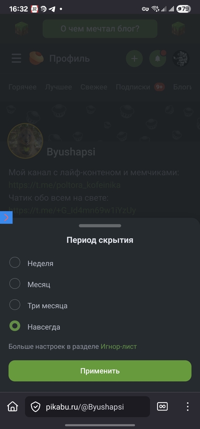 Иллюстрация к комментарию